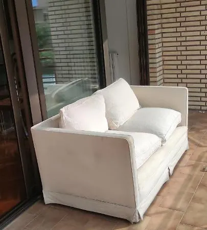 Piso Comodo *